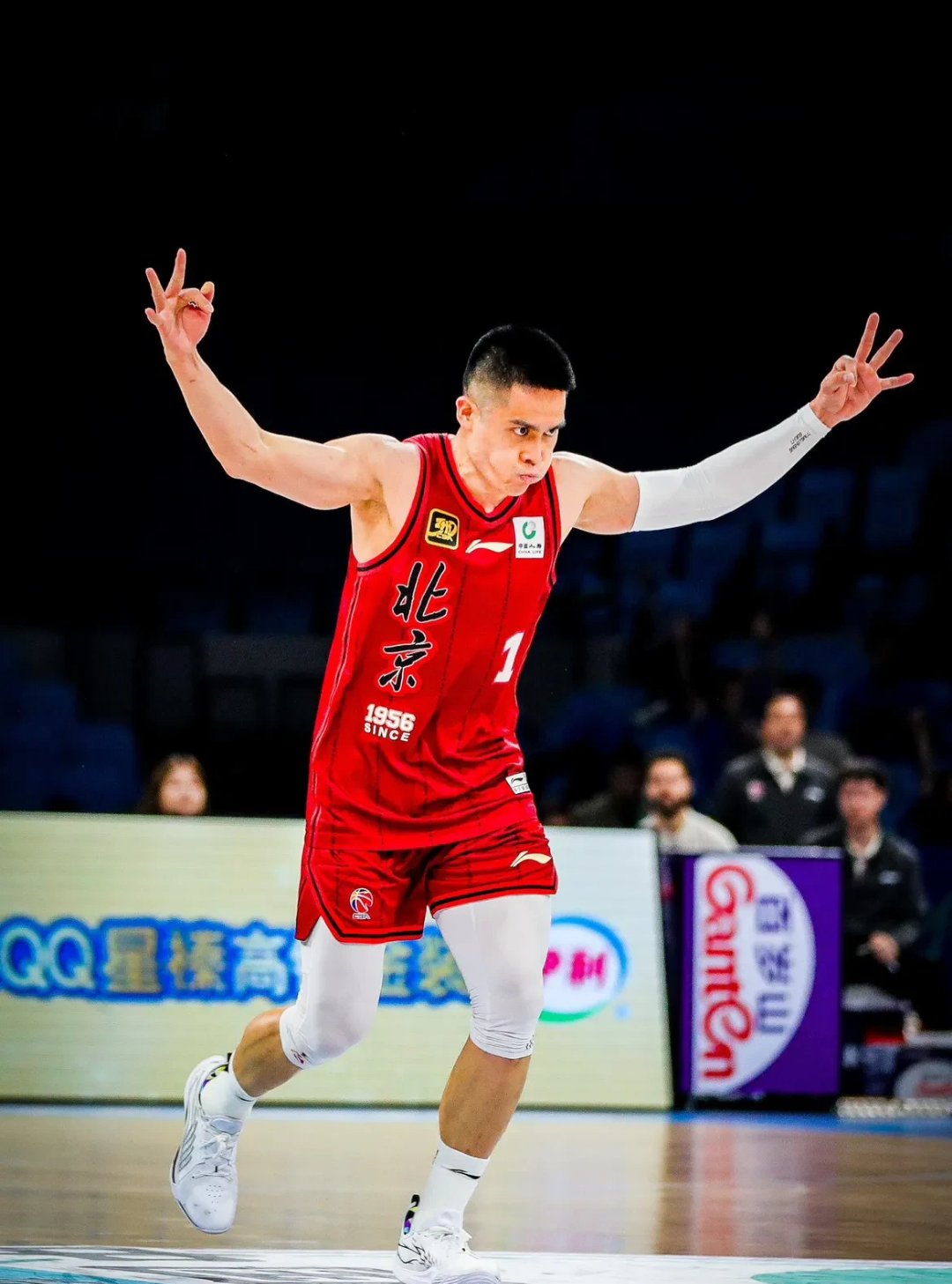 关于山西男篮主场胜江苏队斗志昂扬迎战新征程的信息 关于山西男篮主场胜江苏队斗志昂扬迎战新征程的信息