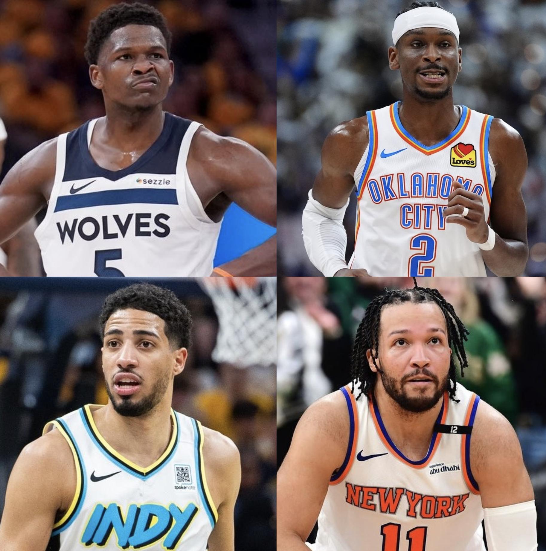 尼克斯主场击败开拓者 尼克斯主场击败开拓者