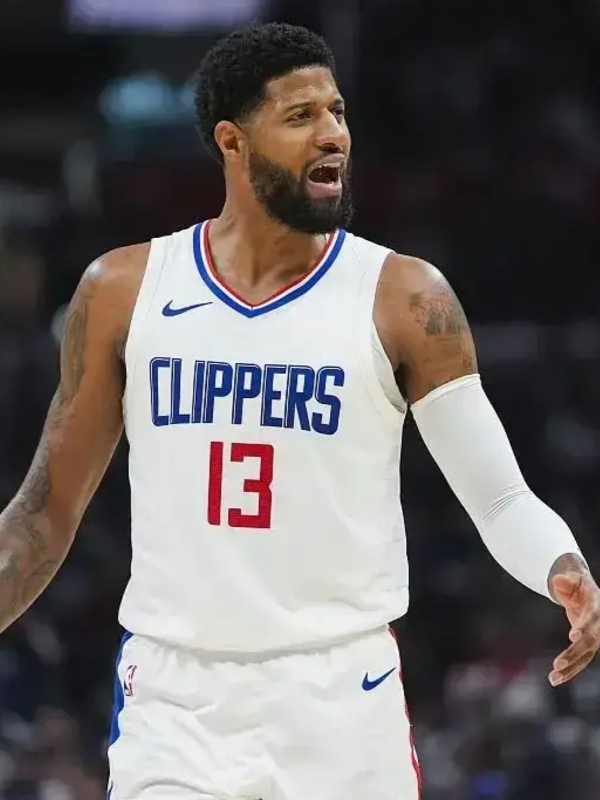 快船险胜独行侠,伦纳德发挥稳定 快船险胜独行侠,伦纳德发挥稳定