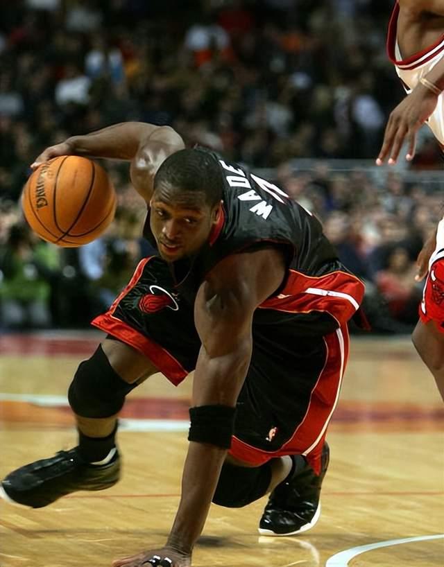 热火逆转公牛,取得关键胜利 热火逆转公牛,取得关键胜利