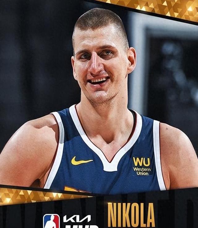 爵士惊险胜掘金,米切尔绝杀砍下40分 爵士惊险胜掘金,米切尔绝杀砍下40分