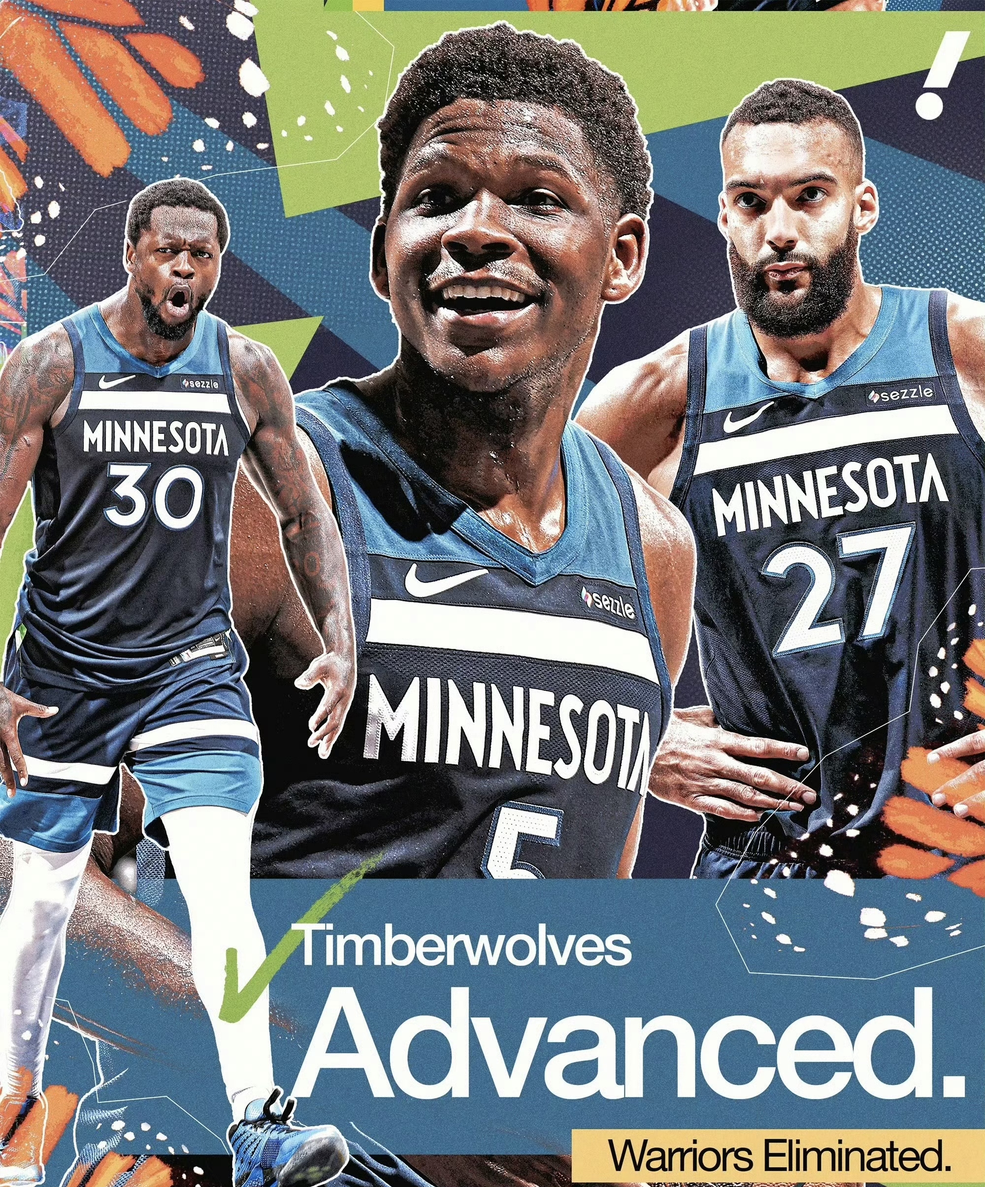 开拓者力克森林狼,稳固西部前列的简单介绍 开拓者力克森林狼,稳固西部前列的简单介绍