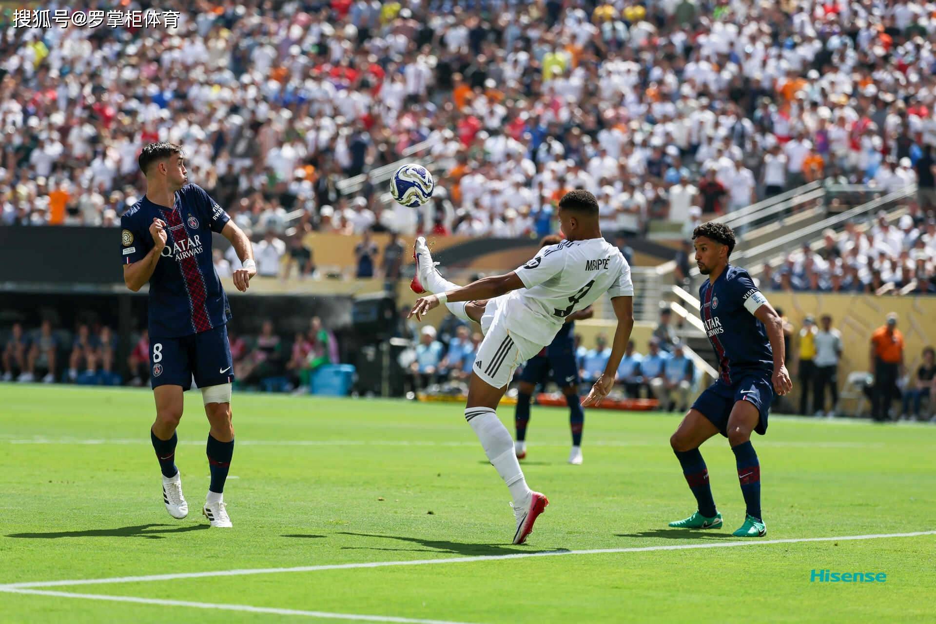 皇马2-0击败那不勒斯欧冠16强出线 皇马2-0击败那不勒斯欧冠16强出线