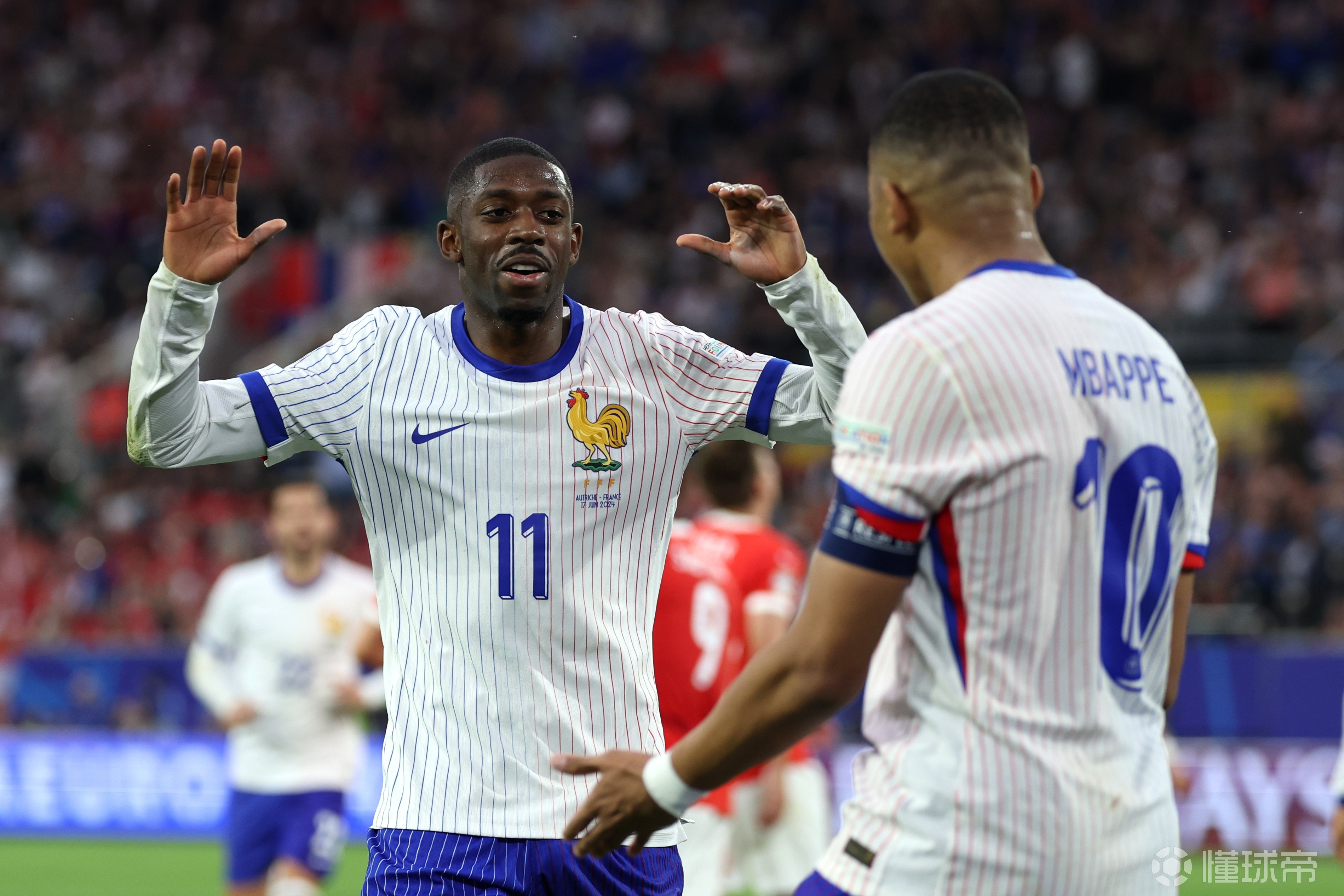 欧洲杯:法国队战胜瑞士队,挺进半决赛 欧洲杯:法国队战胜瑞士队,挺进半决赛