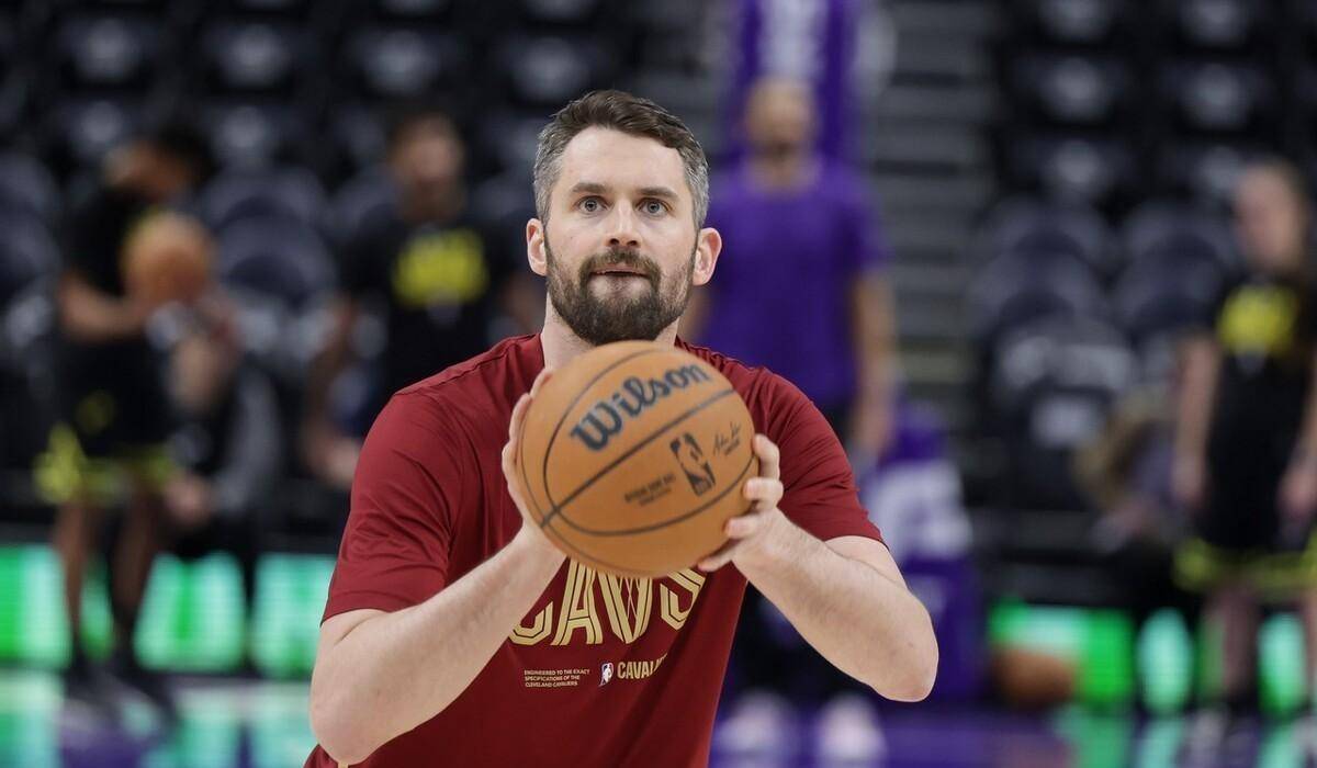 骑士自三无一享,爵士依家骑士势领多仍下更三连捷! 骑士自三无一享,爵士依家骑士势领多仍下更三连捷!