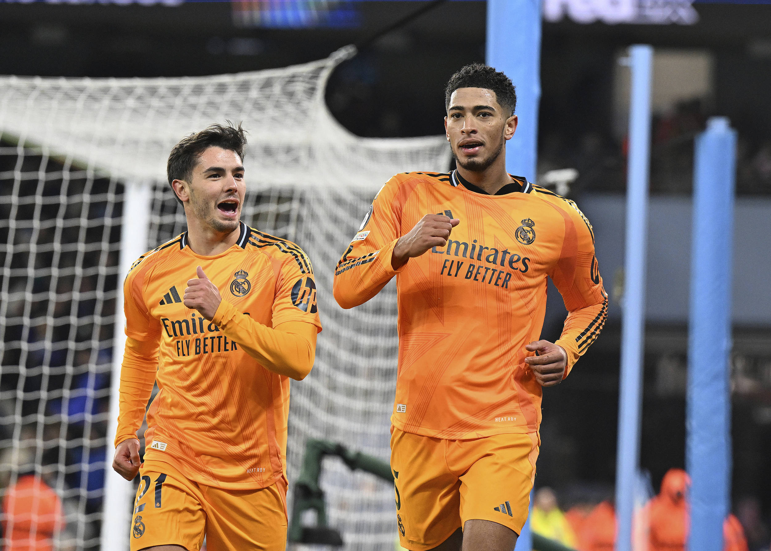 皇马力克多特蒙德晋级欧冠八强 皇马力克多特蒙德晋级欧冠八强