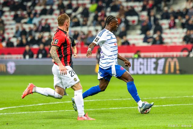 意大利球队遭受连败,球员士气低迷的简单介绍 意大利球队遭受连败,球员士气低迷的简单介绍