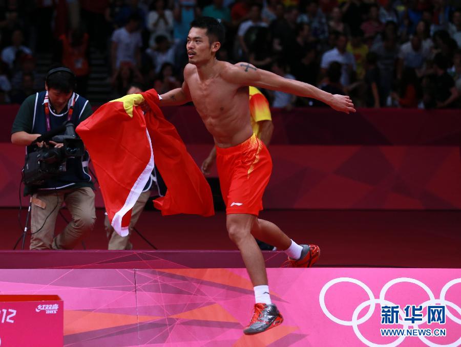 包含泰国羽毛球队逆转马来西亚羽毛球队,林丹完成帽子戏法的词条 包含泰国羽毛球队逆转马来西亚羽毛球队,林丹完成帽子戏法的词条