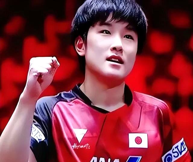 英格兰队鏖战中国队，王皓刷新纪录