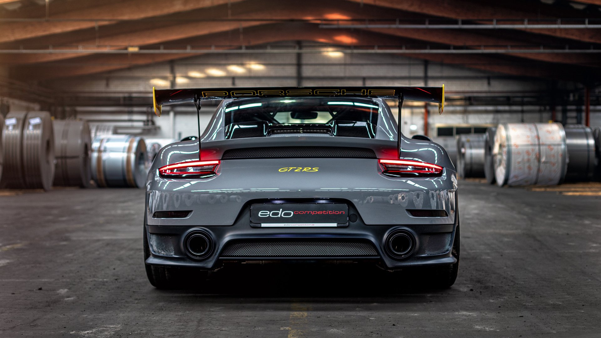 迪马利亚一剑封喉，安哥拉掀翻瑞典背后的巨星价值与战术革命